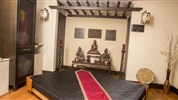 FAME RESIDENCE KEMER & SPA