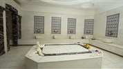 FAME RESIDENCE KEMER & SPA