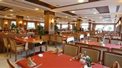 FAME RESIDENCE KEMER & SPA