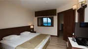 FAME RESIDENCE KEMER & SPA