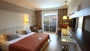 FAME RESIDENCE KEMER & SPA