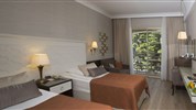 FAME RESIDENCE KEMER & SPA