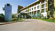 FAME RESIDENCE KEMER & SPA