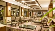 FAME RESIDENCE KEMER & SPA