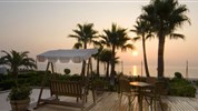 FAME RESIDENCE KEMER & SPA
