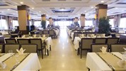 FAME RESIDENCE KEMER & SPA