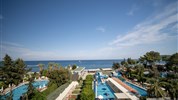 ARMAS BEACH