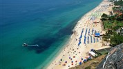 HATIPOĞLU BEACH HOTEL