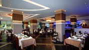 HATIPOĞLU BEACH HOTEL