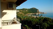 HATIPOĞLU BEACH HOTEL