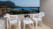 HATIPOĞLU BEACH HOTEL