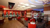 HATIPOĞLU BEACH HOTEL