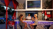 HATIPOĞLU BEACH HOTEL