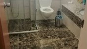 LONICERA CITY HOTEL