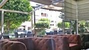 LONICERA CITY HOTEL