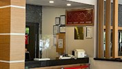LONICERA CITY HOTEL