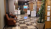 LONICERA CITY HOTEL