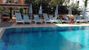 LONICERA CITY HOTEL