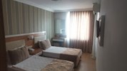 LONICERA CITY HOTEL