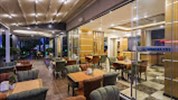 LONICERA CITY HOTEL
