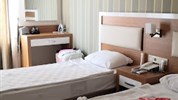 LONICERA CITY HOTEL