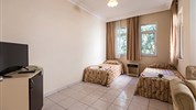HELIOS HOTEL