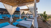 HELIOS HOTEL