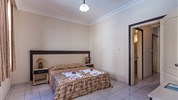 HELIOS HOTEL