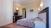 HELIOS HOTEL