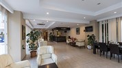 HELIOS HOTEL