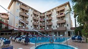 HELIOS HOTEL