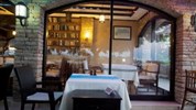 LEDA BEACH HOTEL