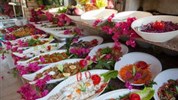 LEDA BEACH HOTEL