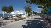 LEDA BEACH HOTEL