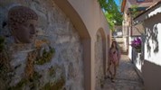 LEDA BEACH HOTEL