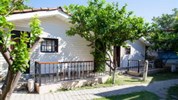 LEDA BEACH HOTEL