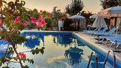 LEDA BEACH HOTEL