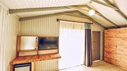 LEDA BEACH HOTEL