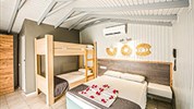 LEDA BEACH HOTEL