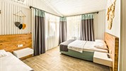 LEDA BEACH HOTEL