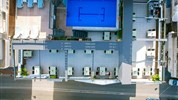 Ergun Hotel