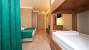 Ergun Hotel