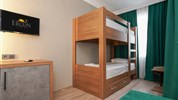 Ergun Hotel