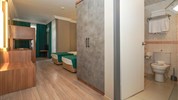 Ergun Hotel