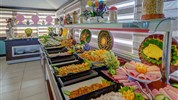 Ergun Hotel