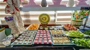 Ergun Hotel