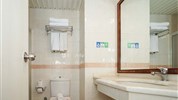 Ergun Hotel