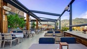 Ergun Hotel