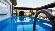 Ergun Hotel