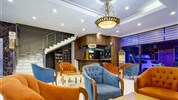 Ergun Hotel